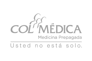 LOGO COLMEDICA