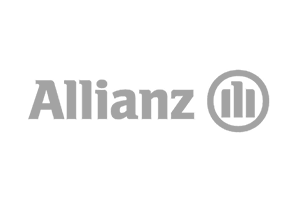 allianz