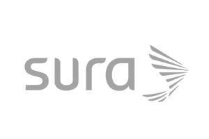 sura