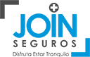 https://joinseguros.com
